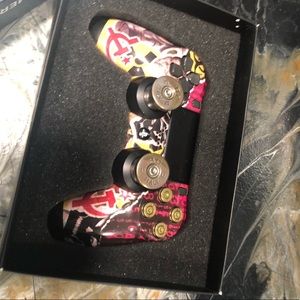 PS4 Dream Controller